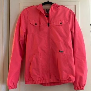 Volcom Jacket